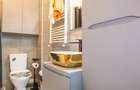 Apartament 2 Camere de vanzare in Popesti-Leordeni | 15 Min de Metrou - 7
