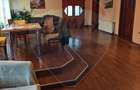 P+E+M cu 13 camere, Bariera Valcii in proximitatea Spitalului Regional - 11