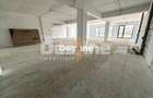 Spatiu Comercial 217 mp parter + 2 parcari la intrare in Cartierul Silk District - 7
