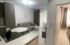 Apartament 2 camere,Tip Studio-Bloc Nou-Militari Residence - 8