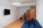 Apartament 2 camere, Marasti - 6