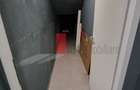 Spatiu comerccial de inchiriat in zona Doamna Ghica/Colentina - 4
