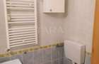 Apartament 1 cameră luminos, Iris, zona  parc Armaturã - 6