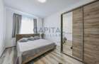Comision 0%! Apartament 2 camere, 69mp, Dambul Rotund - 2
