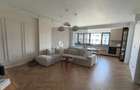 2 Camere - Pipera - Lux - 83 MP - 1