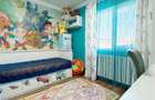 Apartament generos 3 camere, 2 bai, 75mp utili, balcon, mobilat/utilat, Gospodar - 7