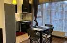 TITAN | RASARIT DE SOARE | 2 CAMERE | AC | PARCARE - 6