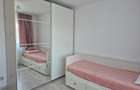 Ap 2 camere de inchiriat - 9