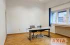 Vila Impozanta D+P+3E de Inchiriat | Dorobanti Capitale –Birouri, Clinica - 4