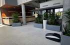 Apartament unic Floreasca etajul 20 - 12
