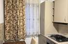 INCHIRIERE | Apartament 2 camere | 50 mp | Bloc NOU | Balcon | Parcare | Mobilat - 7