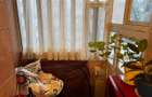 Apartament 2 camere de vanzare  Drumul Taberei - 5