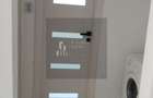 Apartament 2 camere 53m -Titan / Liviu Rebreanu -1 Decembrie 1918 - 8