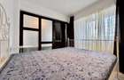 Vanzare apartament 2 Camere Unirii | Bd.Decebal - stradal - 6