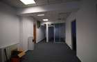 0% comision! Inchiriere birouri Aviatorilor, 250 mp - 11