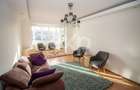 Apartament Dorobanti de vanzare 2 camere renovat si utilat recent - 1