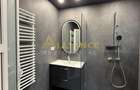 5 Minute Metrou Eroii Revolutiei - 2 Camere - 118.000eur - Gata de mutat - 13
