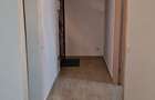 Apartament 2 Camere,Tineretului,Metrou,et.1/8,Amenajat,mobilat,Pet Friendly - 6