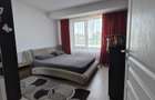 Apartament 4 camere -107 mp-Cartierul Verde-Bragadiru - 17