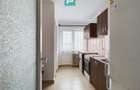 Apartament 2 camere Podgoria - 4