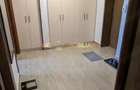 2 Camere de inchiriat | Unirii | Metrou | Modern | A.C - 2