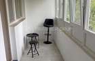 ETAJ 1! Apartament 2 camere 52mp, Tatarasi, CT, decomandat - 4