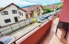 3 camere, TOTUL NOU, modern, balcon, parcare, Floresti - 9