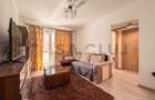 Apartament cu 2 camere, Aleea Peana, etaj 1, 40mp ! - 5