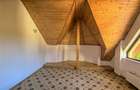 Proprietate Breaza Vila 1000mp , casa administrator , teren generos 3600mp - 24