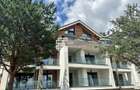Penthouse 3 camere, intabulat - la cheie- zona Vest Sibiu - 11