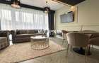 PENTHOUSE 3 camere | Vedere Panoramică | Gama Premium | Râșnov - 3