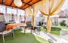 Casa Otopeni 4 camere, terasă extinsă + panouri solare - 4
