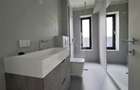 Casă Premium | P+1 | 159 MP 6 Camere | Curte 270MP | Parcare | - 5