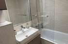 Panorame Unice | Apartament Premium de Închiriat, UP-site Floreasca - 11