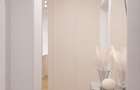 APARTAMENT 3 CAMERE | UNIRII | PROIECT NOU - 6