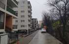 Vanzare apartament unicat, 2 camere, 2 bai, centrala proprie, sector 4 Hornbach - 15