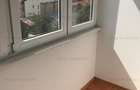 Apartament 2 camere Stefan cel  Mare - 10
