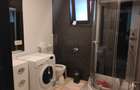 Apartament 2 camere complet utilat, zona Facultății de Drept - 4