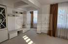 Bucium apartament 3 camere decomandat 145.000 euro - 6
