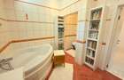 Apartament cu 4 camere, design modern, cu parcare acoperită, în Primaverii - 10