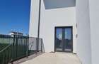Casa Single Bucuresti, P+2+M, 368 mp, teren 530 mp, 299000 e, Neg. - 2