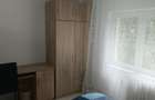Apartament 2 camere de vânzare,  Mănăștur ,strada Moldoveanu - 3