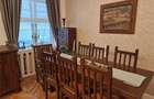 Inchiriere apartament 4 camere Eminescu Polona - 11