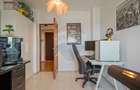 3 Camere Decomandat | Apus Spectaculos | Bulevardul Garii - 10