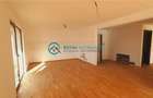 Royal Imobiliare-Vanzare Apartament 3 Camere Zona Albert - 5