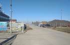 Teren Industrial Brasov zona de centura Uzina 2 - 1