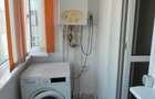 De închiriat ap 2 camere – Vis-a-vis de intrarea in Parcul Crâng - 4