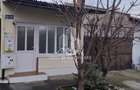 Spatiu Comercial stradal, 29mp,Tomis 2, - 5