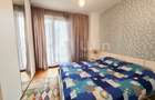 Apartament 3 camere in imobil premium | Finisat | Zona Iulius Mall! - 8