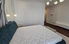 Apartament tip duplex 158 mp util, Mobilat complet, Ultrafinisat, zona Gheorghen - 10